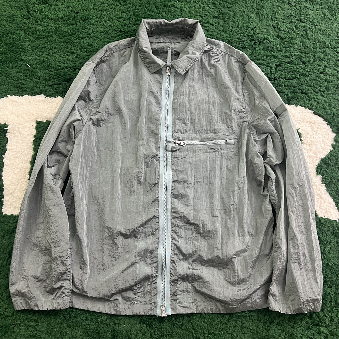 Other 23SS (Sky) - Image 71