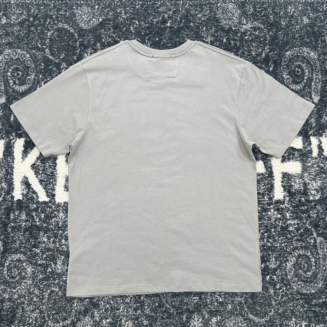 Other 108 - Image 15