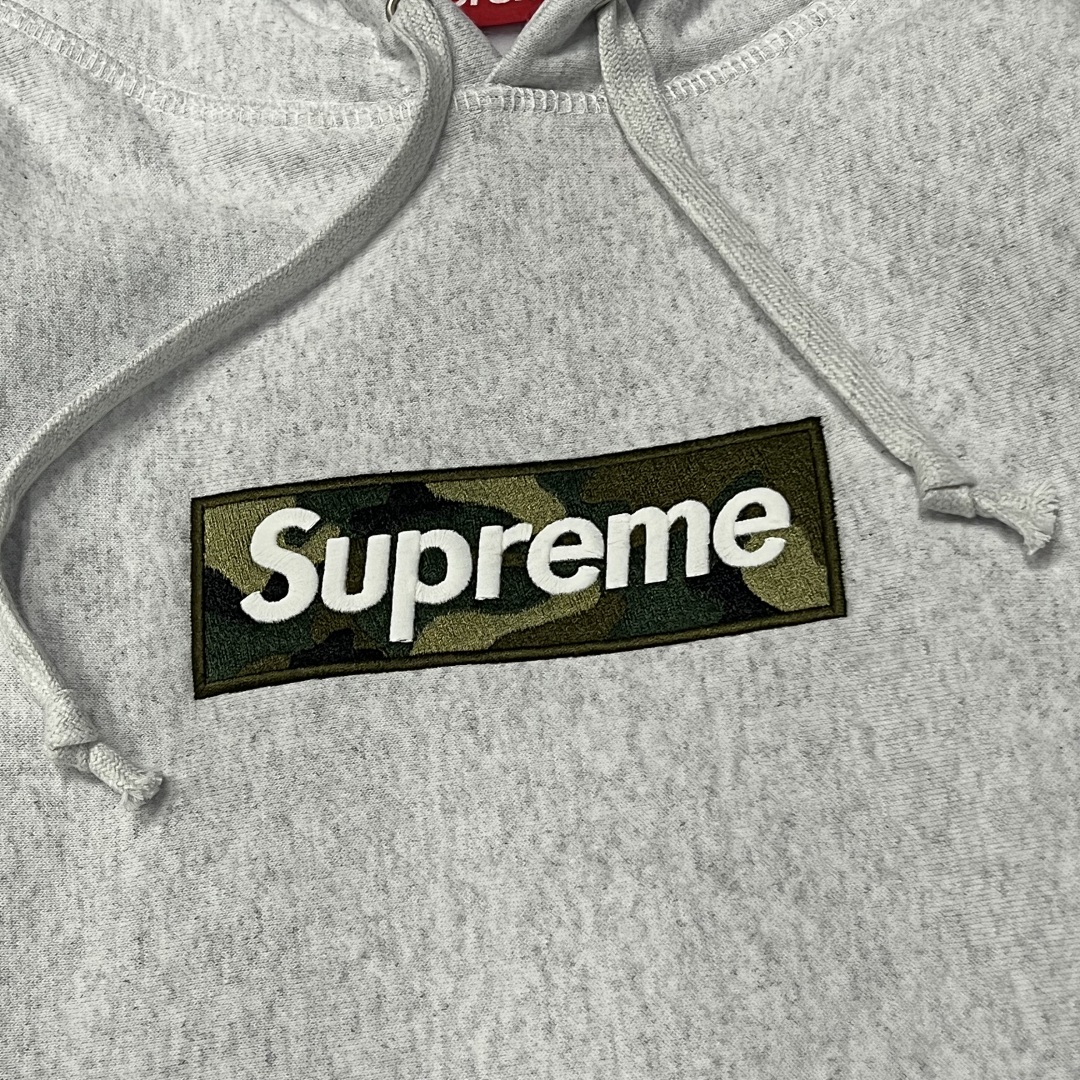 Other Supreme - Image 11