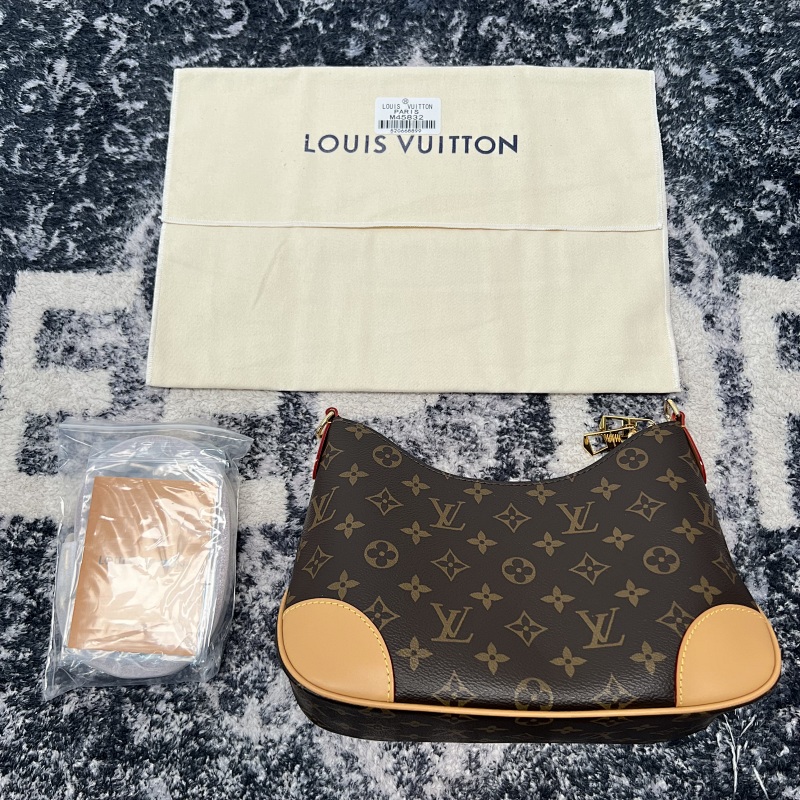 Other LV 2