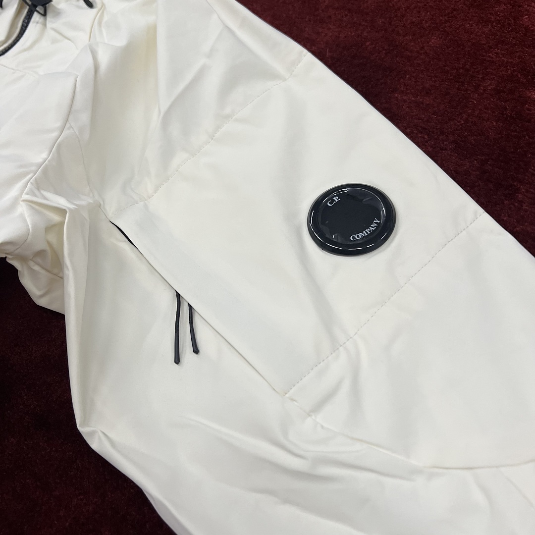 Other 388 - Image 3