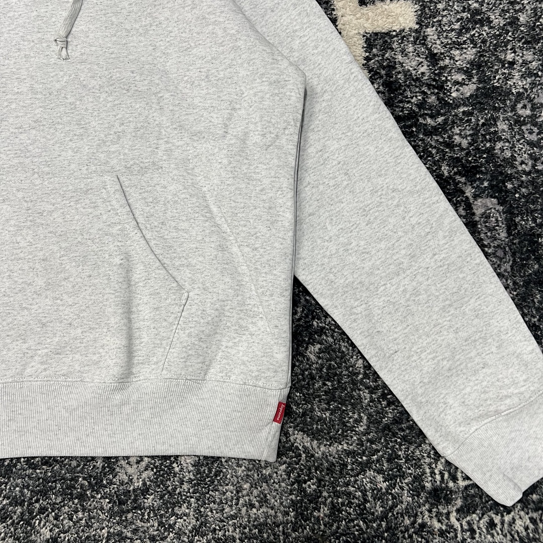 Other Supreme - Image 119