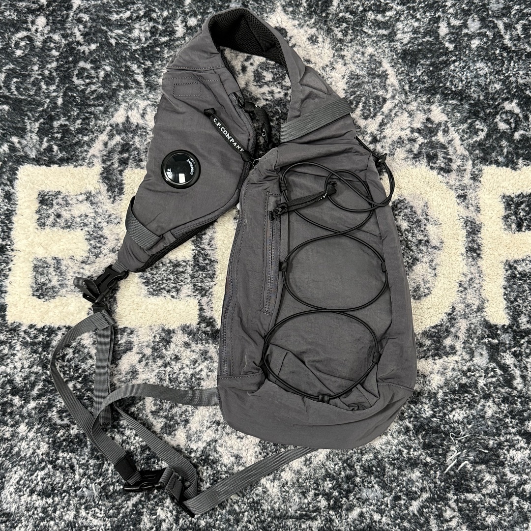 Cp Single 2, photo 1