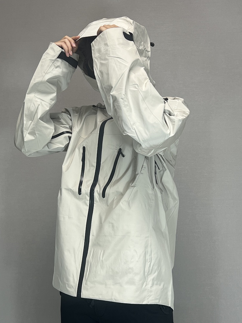 Other SV Off (White) - Image 4