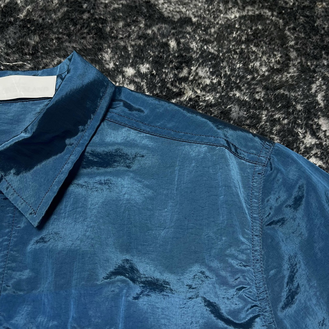 Other 18SS Electric (Light Blue) - Image 19