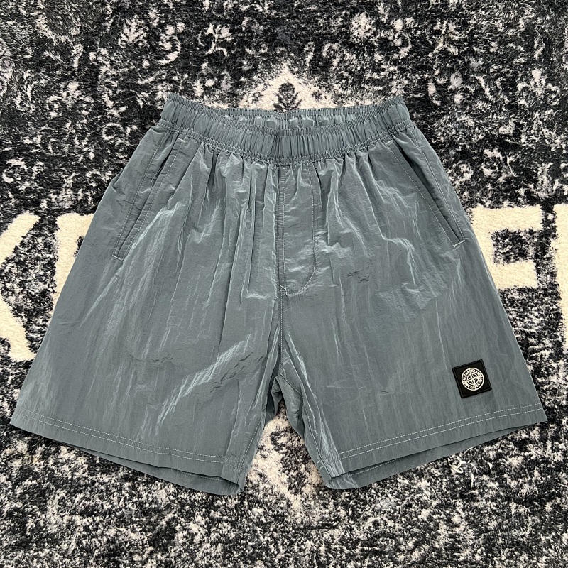 158, photo 1