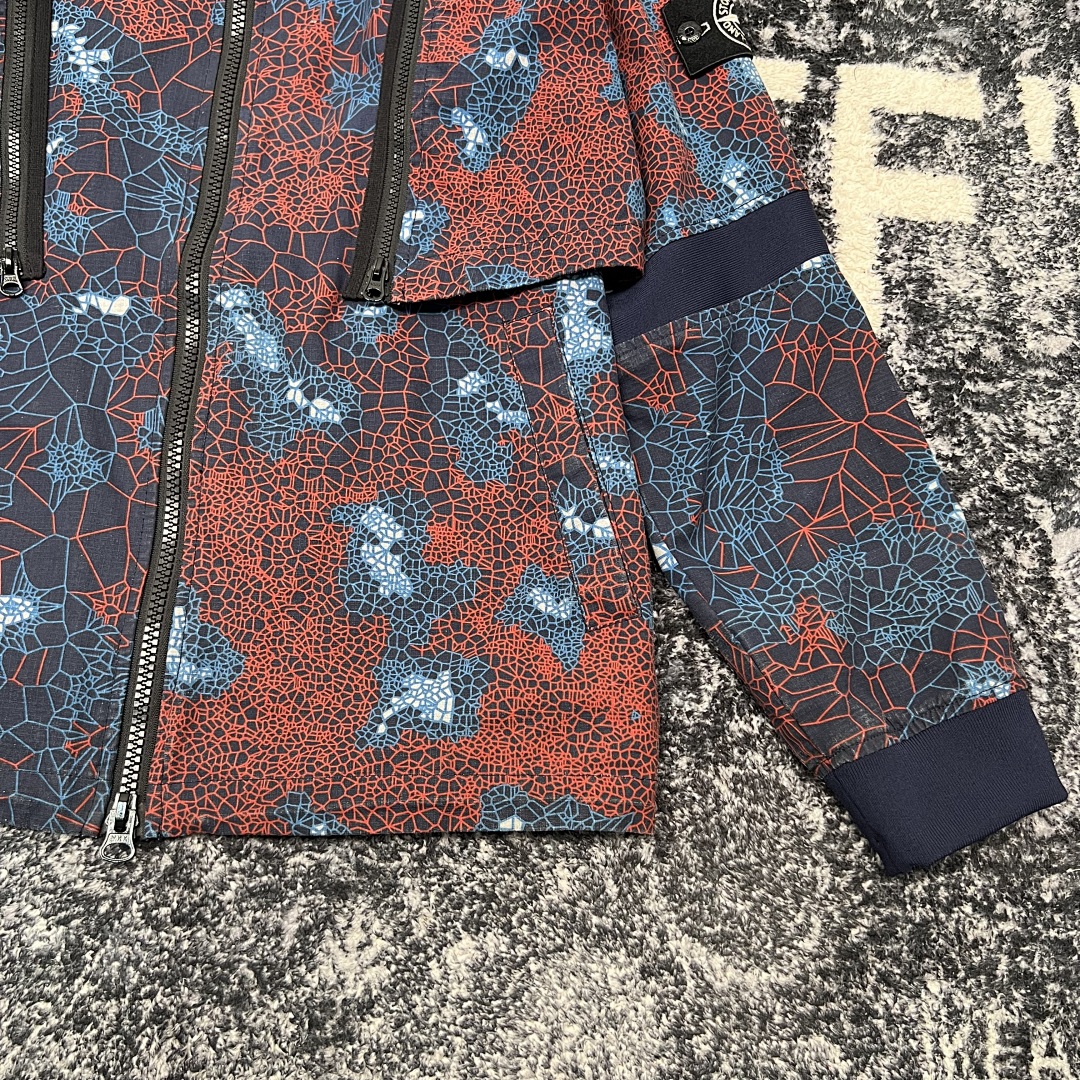 Other 53 - Image 2