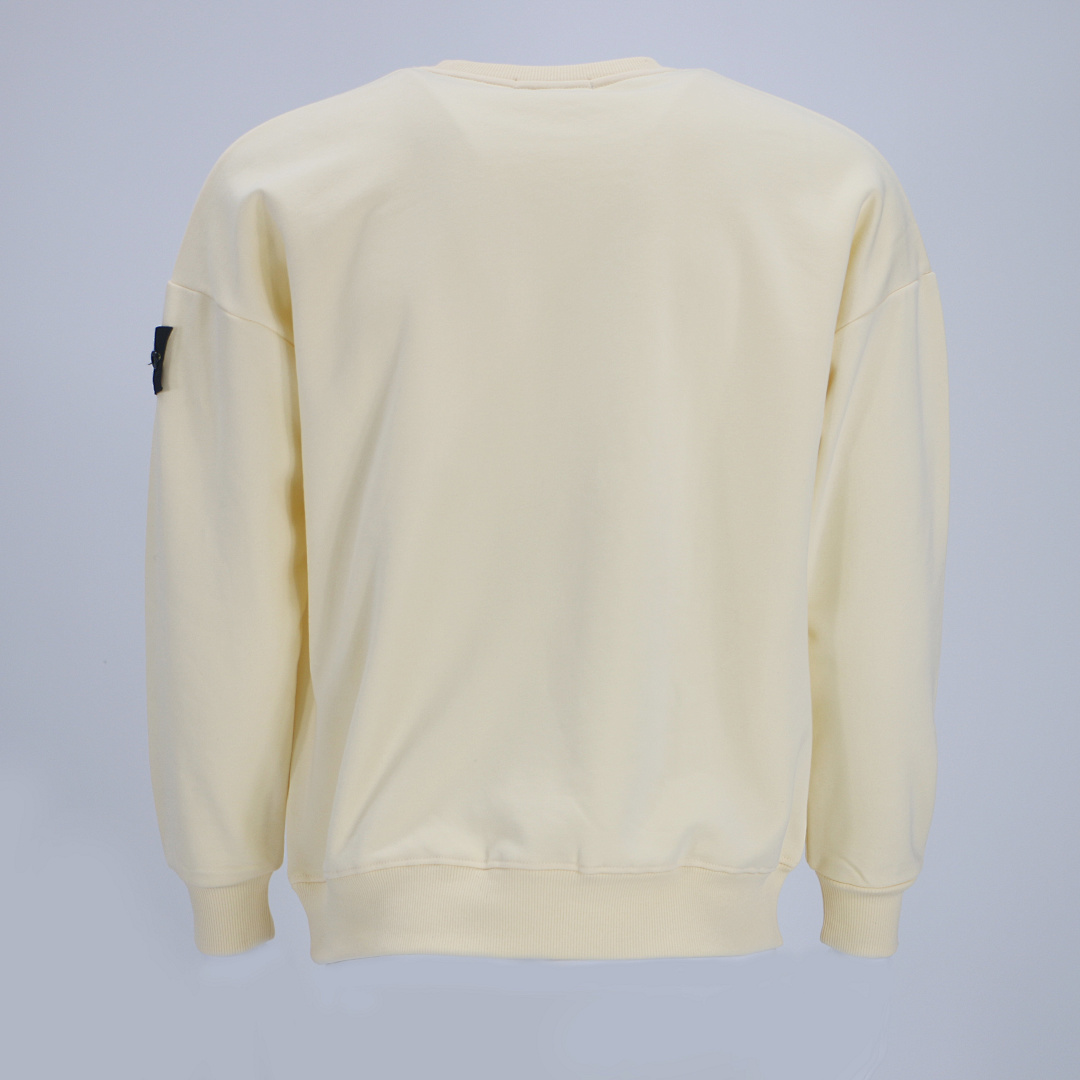 Other 138 - Image 34