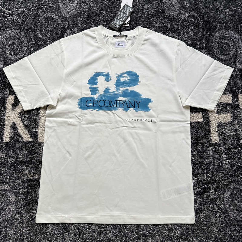 CP Short Sleeve 13, photo 1
