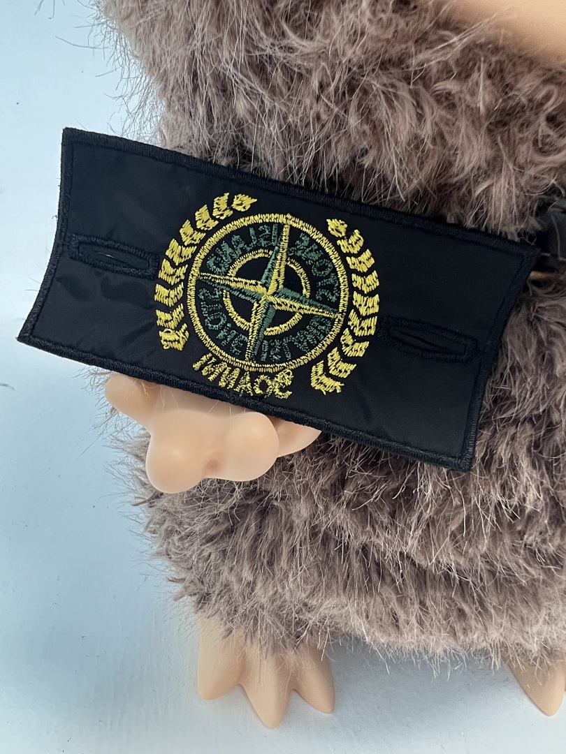 Other Sleeve - Image 39