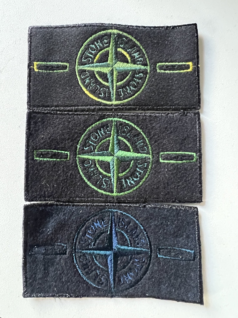 Other NEW - Image 66