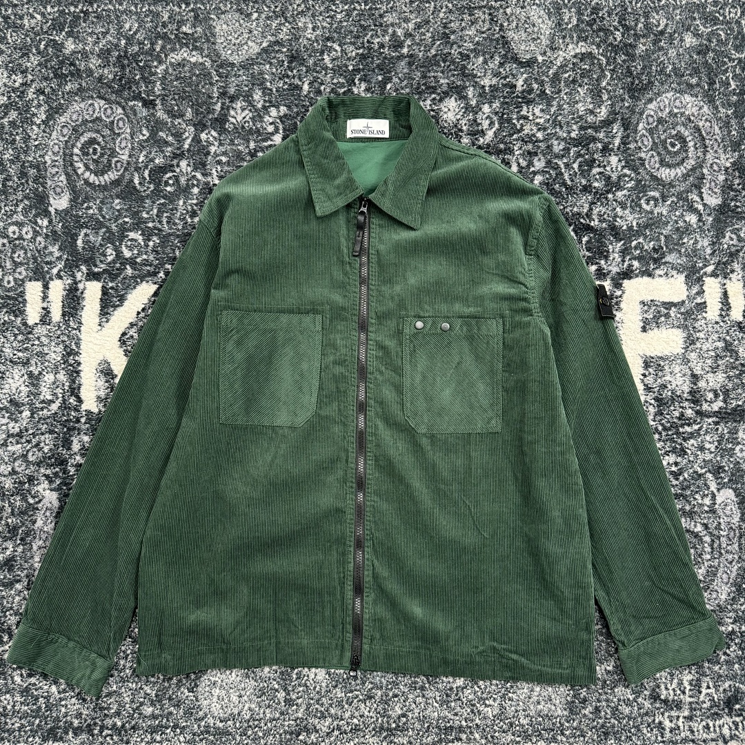 368, photo 1