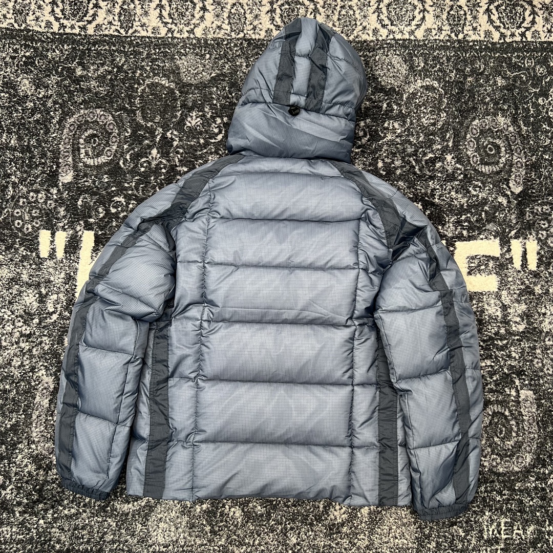 Other 299 - Image 3