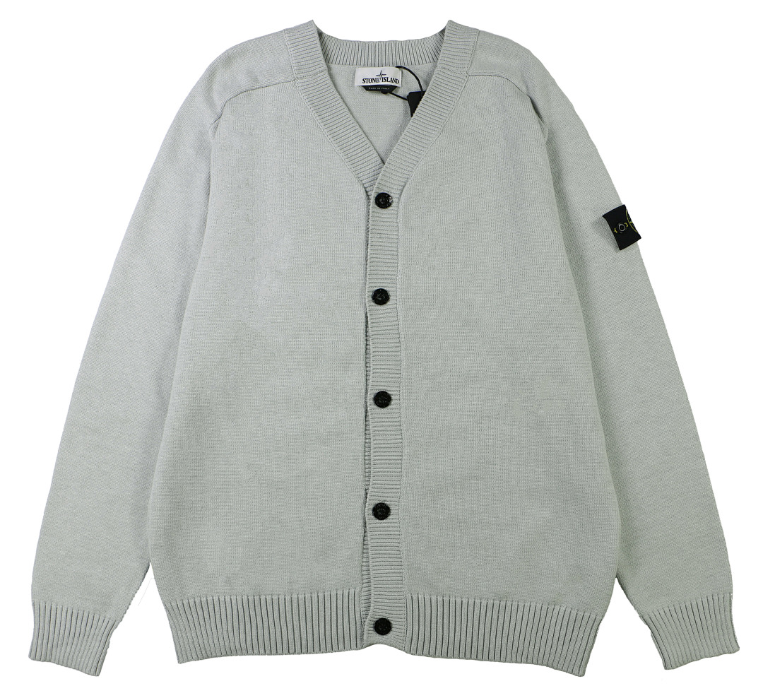 Other Fleece