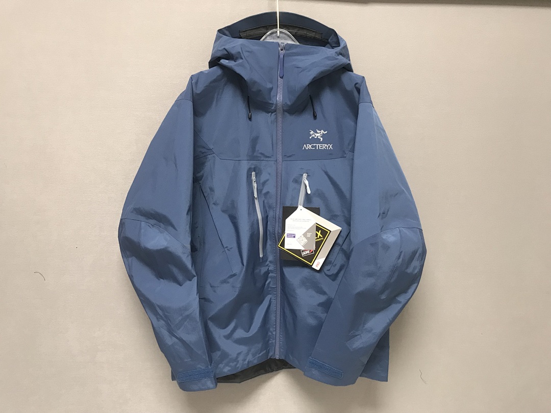 Other SV Water (Blue), photo 1