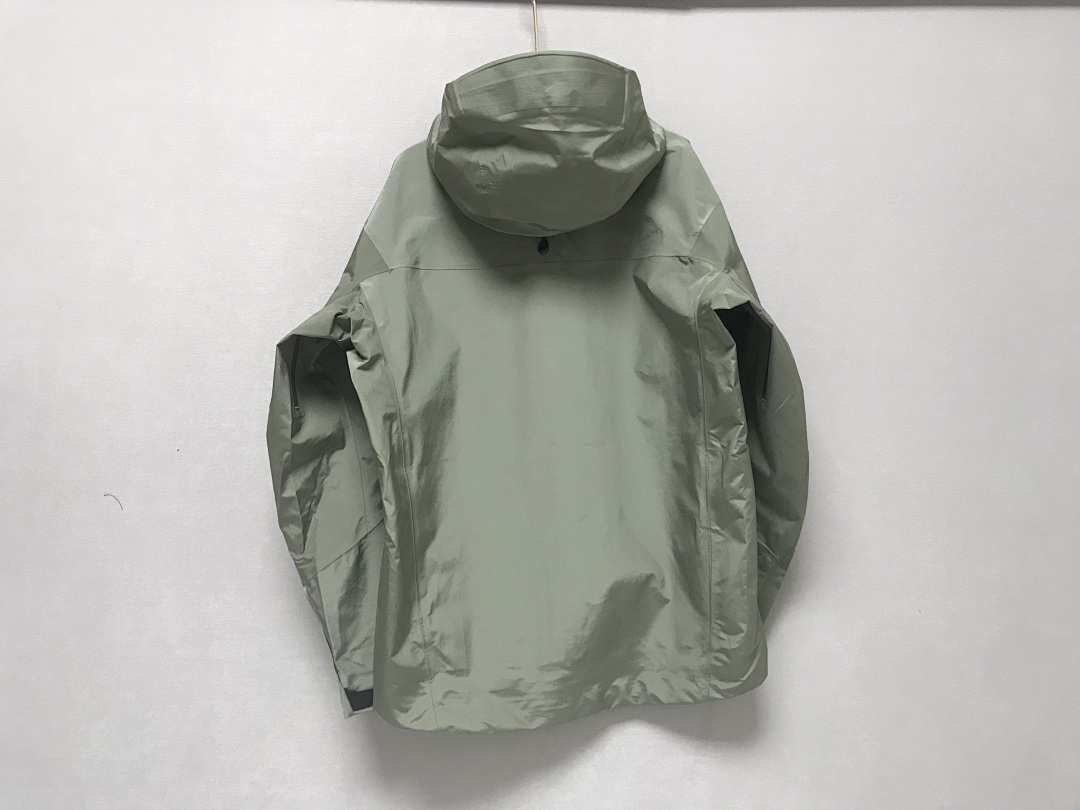Other SV Green - Image 17