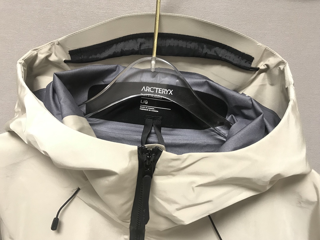 Other SV Off (White) - Image 15
