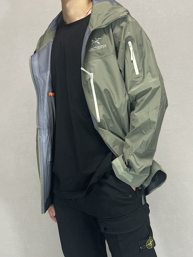 Other SV Green - Image 7