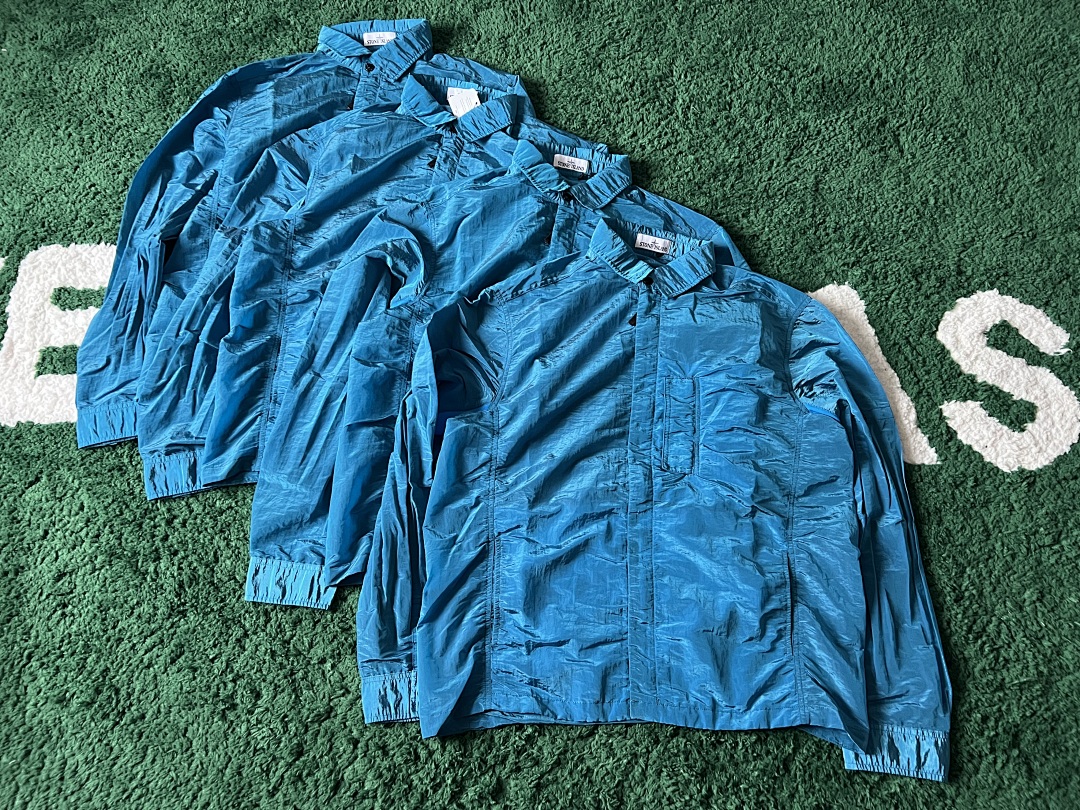 Other 18SS Electric (Light Blue) - Image 14
