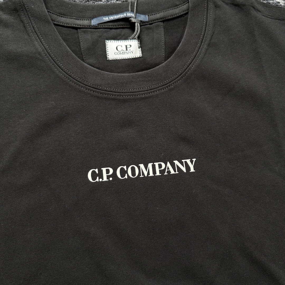 Other CP Short Sleeve 16 - Image 13