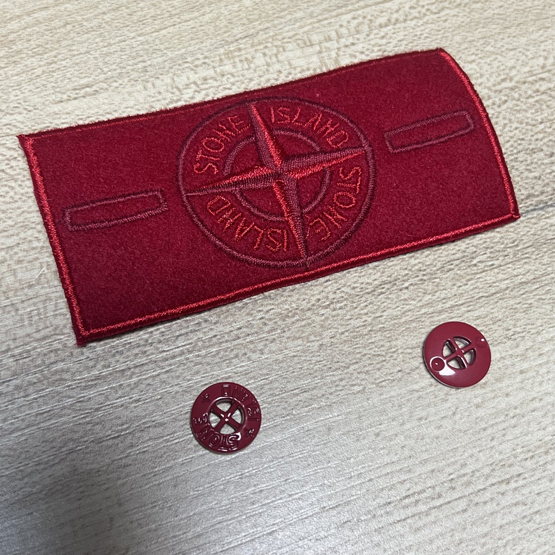 Other Sleeve - Image 102