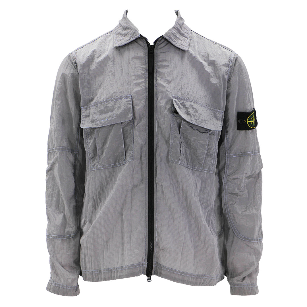 Other 19SS Metallic Dragon Grass - Image 6