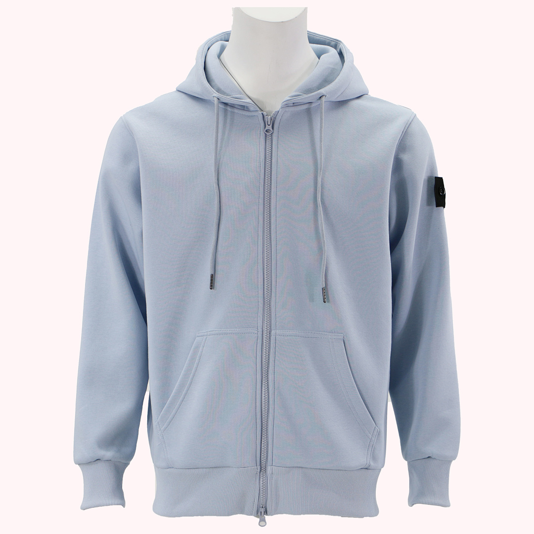 Other 19Ss Stone Island - Image 14