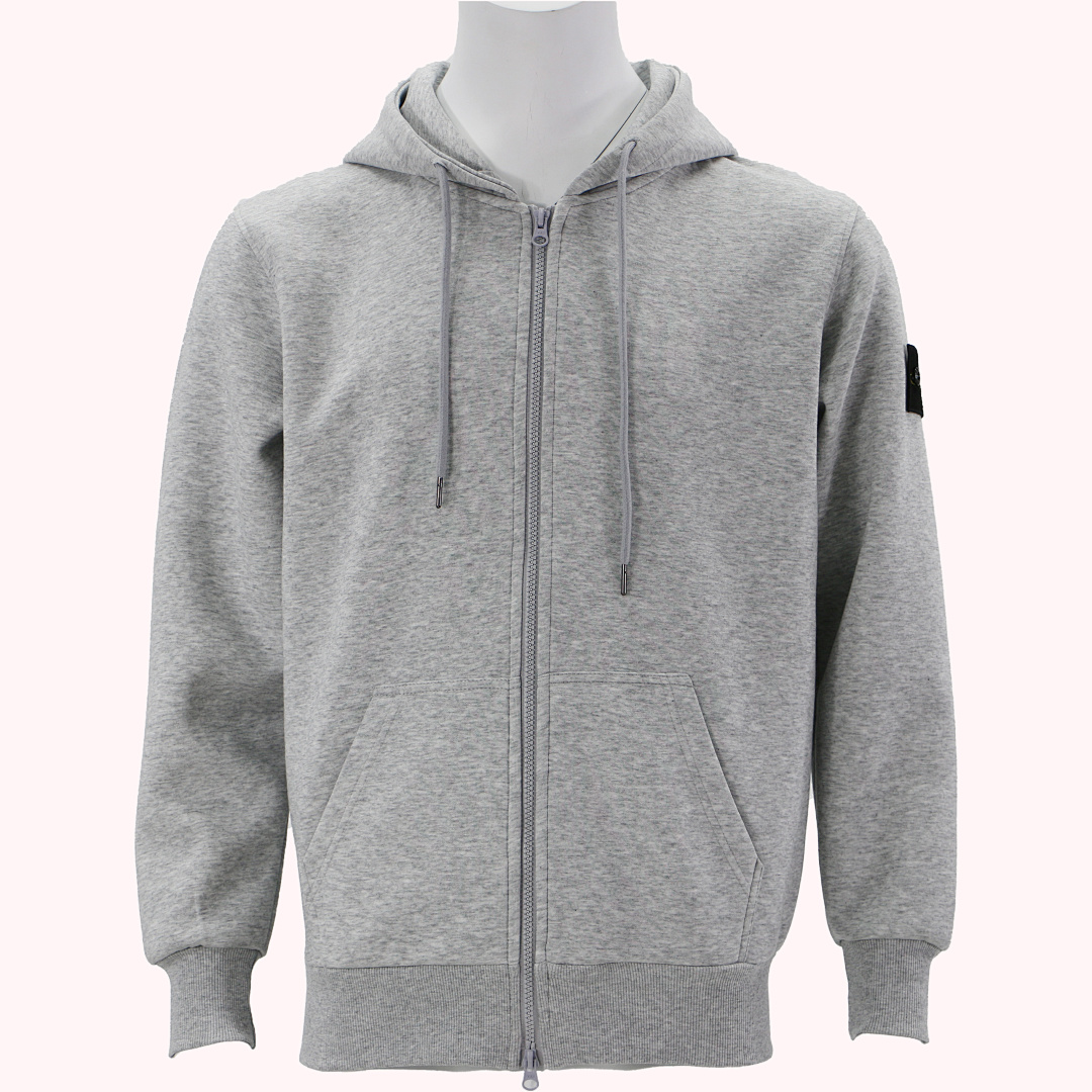 Other 19Ss Stone Island - Image 7