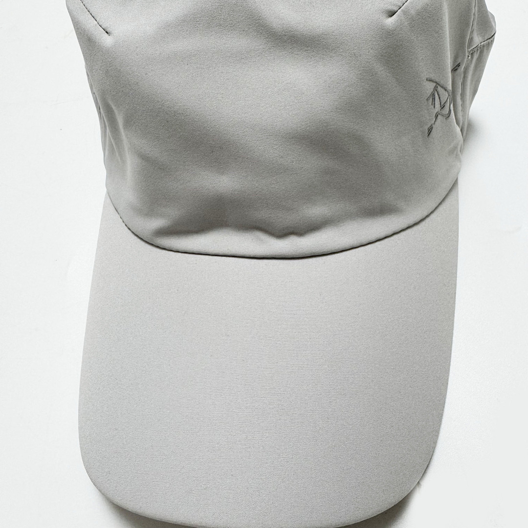 Other Special Offer: Hats On Sale - Image 41