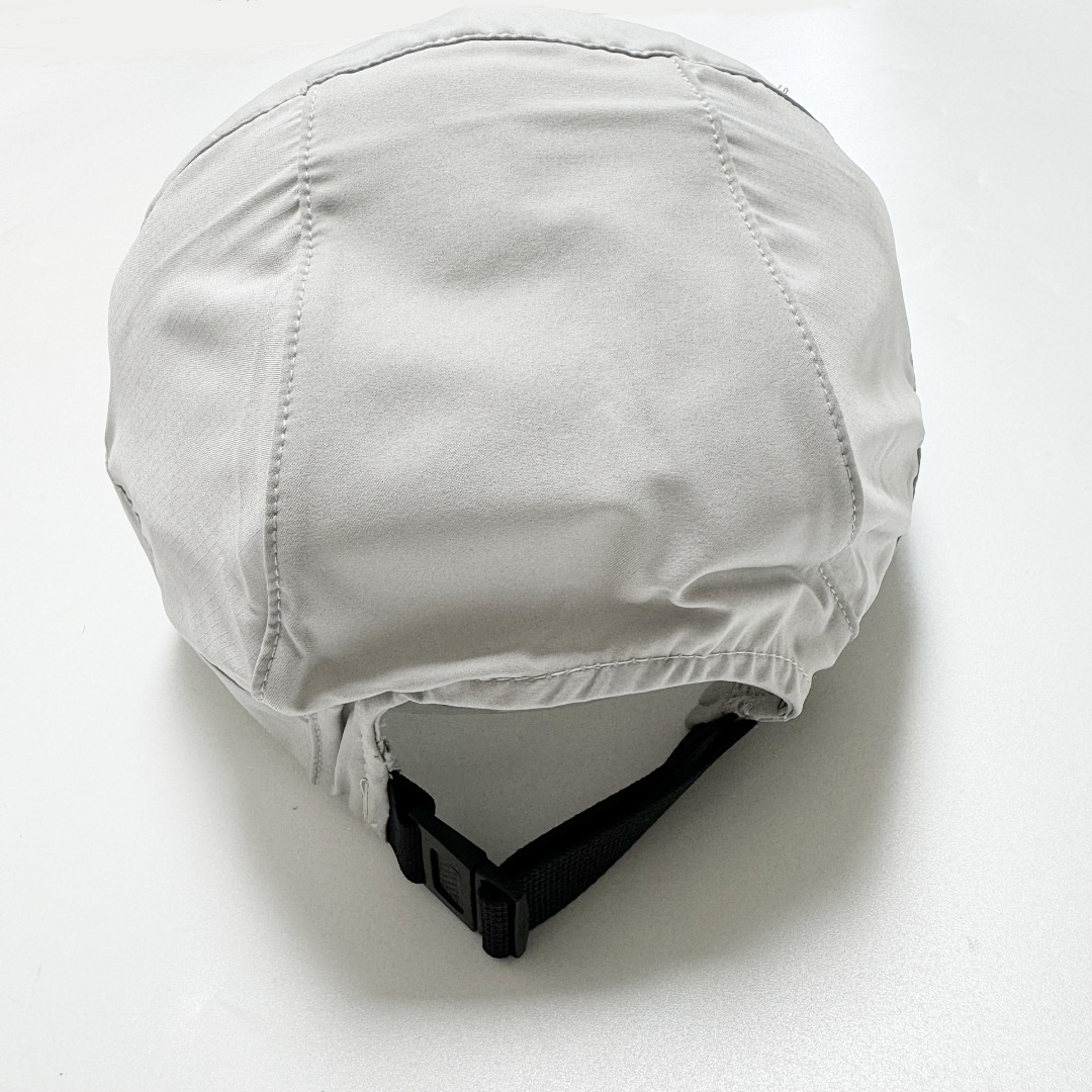 Other Special Offer: Hats On Sale - Image 48