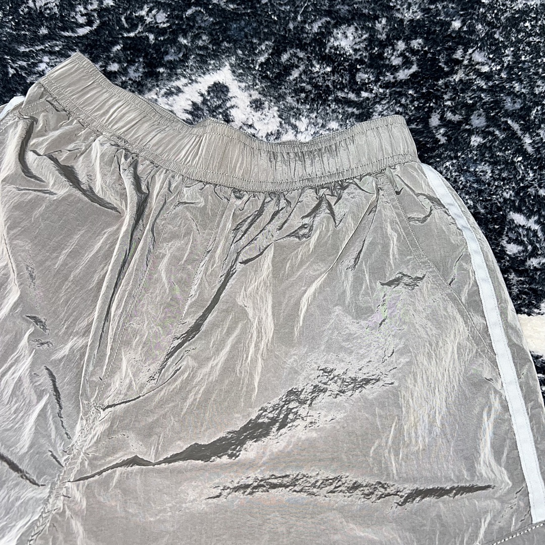 Other 158 - Image 9