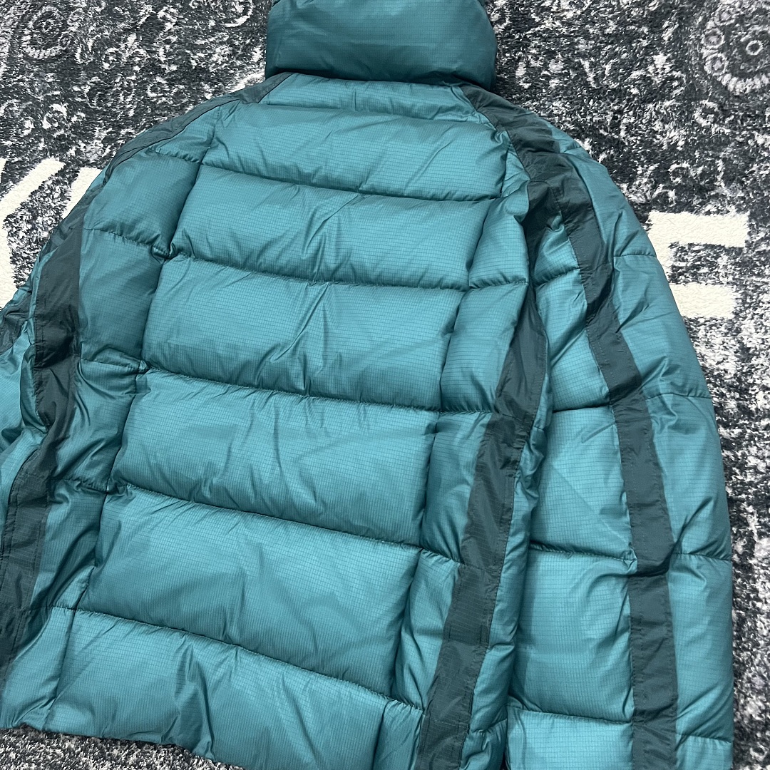 Other 299 - Image 3