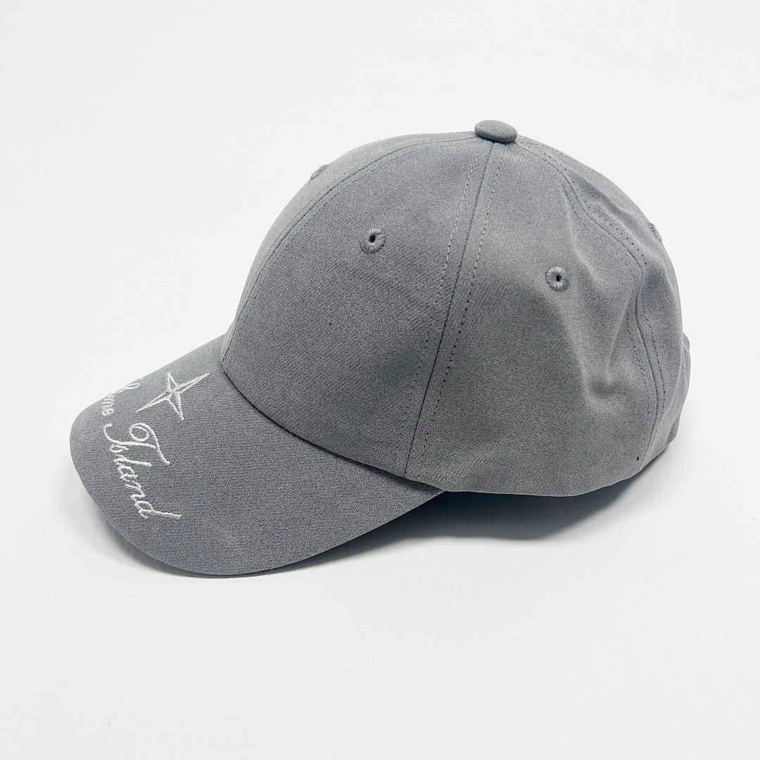 Other Sup Collab 168 - Image 16
