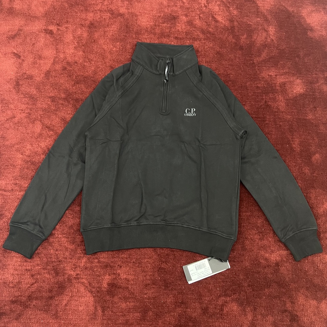 Other CP Half 268 - Image 19