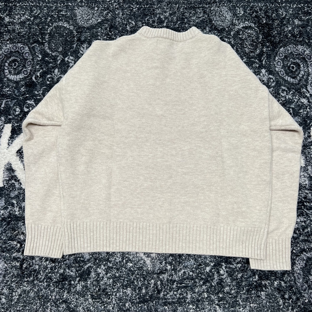 Other 238 - Image 13