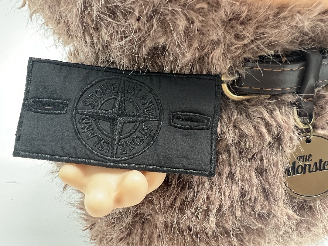 Other Sleeve - Image 16