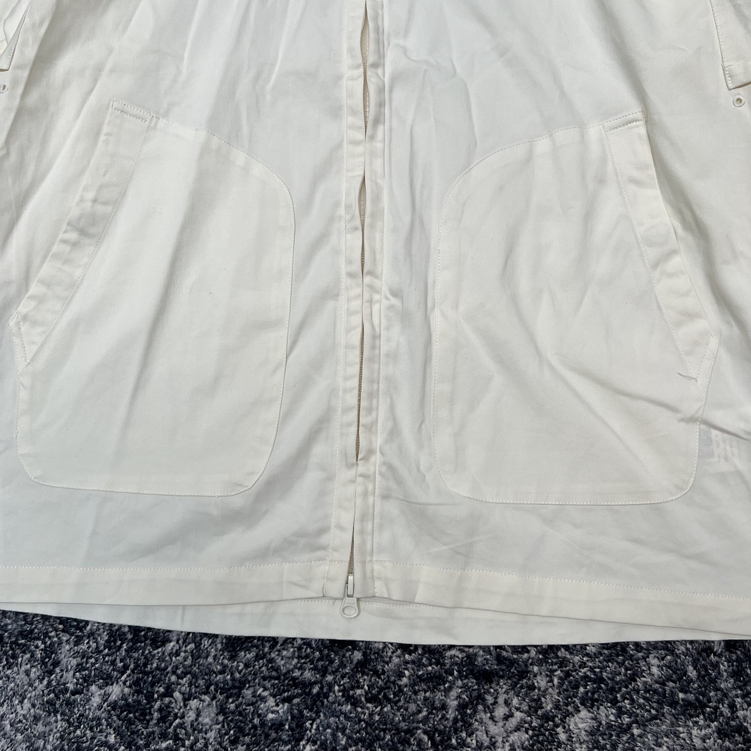 Other 47 - Image 3