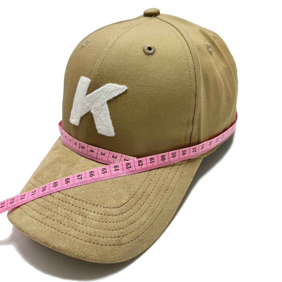 Other Special Offer: Hats On Sale - Image 69