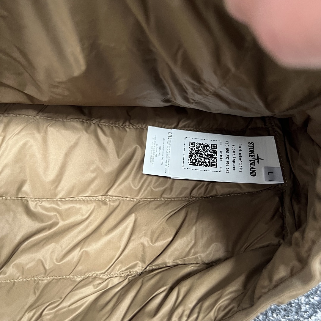Other 288 - Image 3