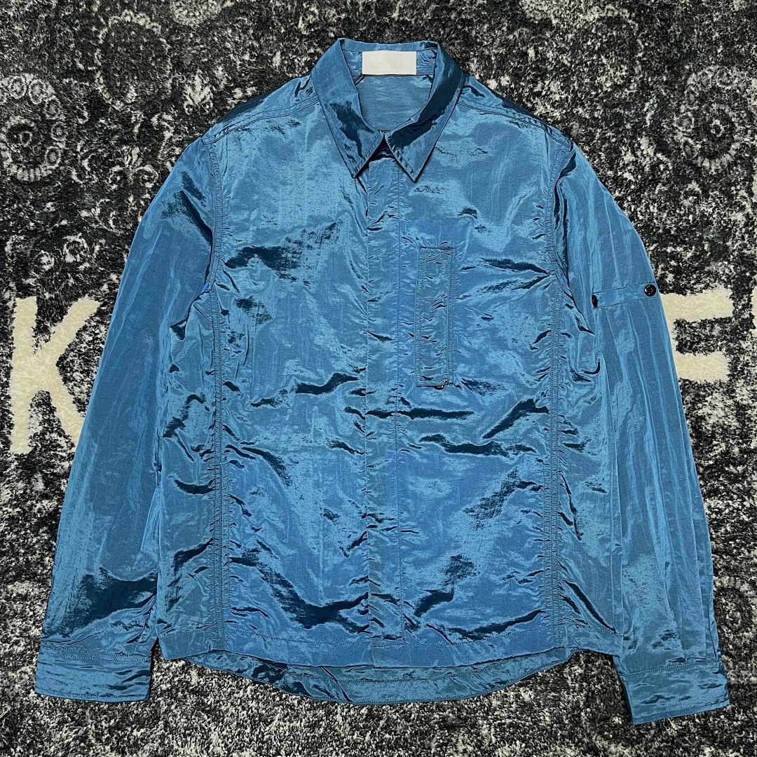 Other 18SS Electric (Light Blue) - Image 25