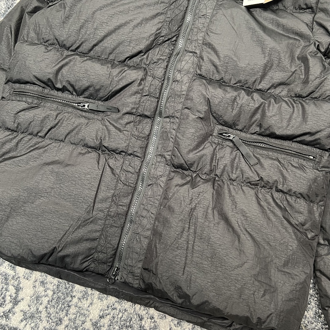 Other Mid Long Velvet 798 - Image 23