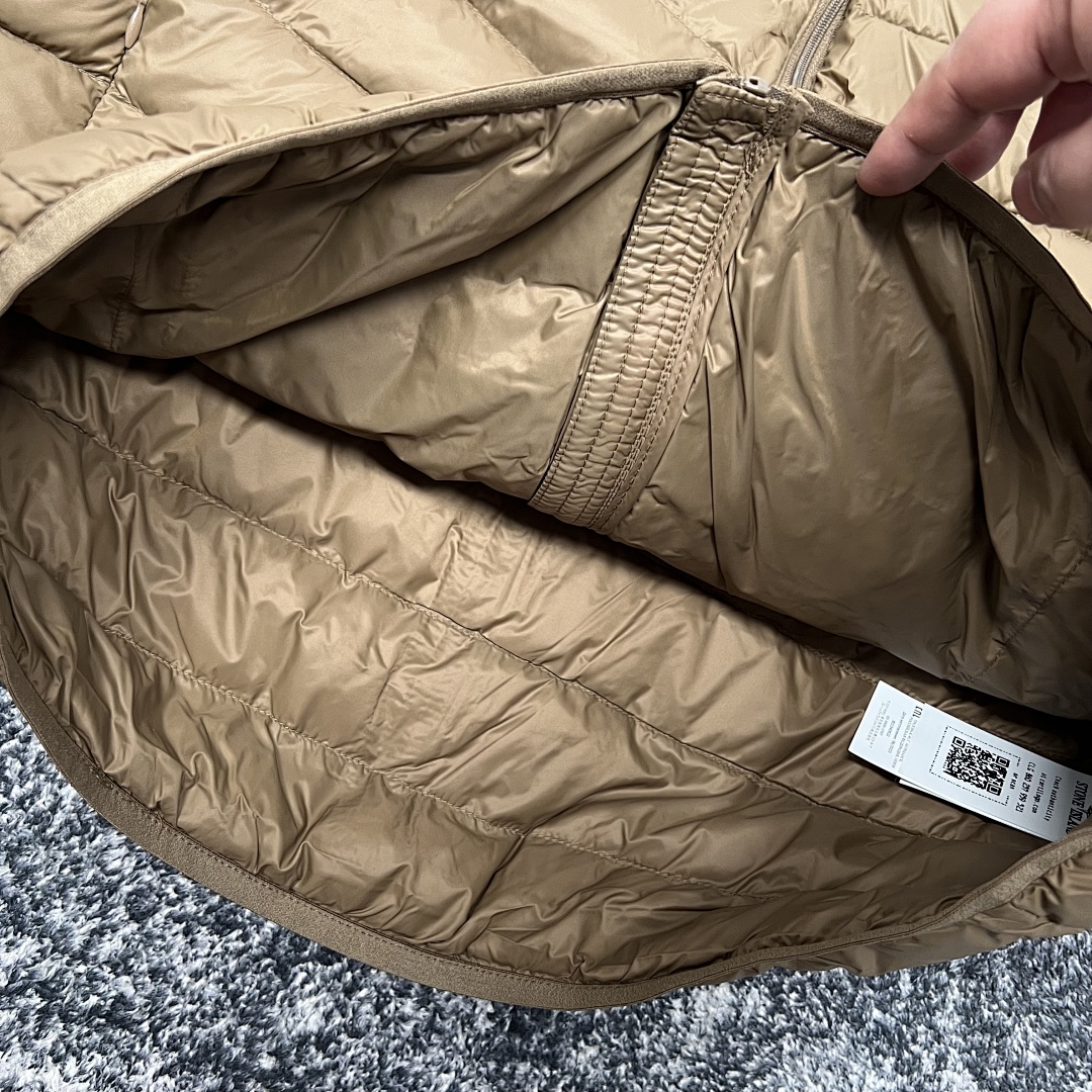 Other 288 - Image 4