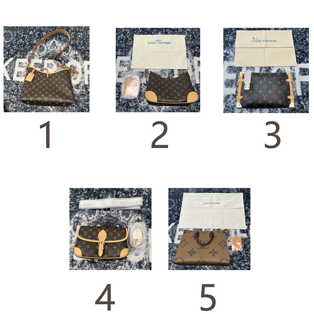 Other LV 3 - Image 3