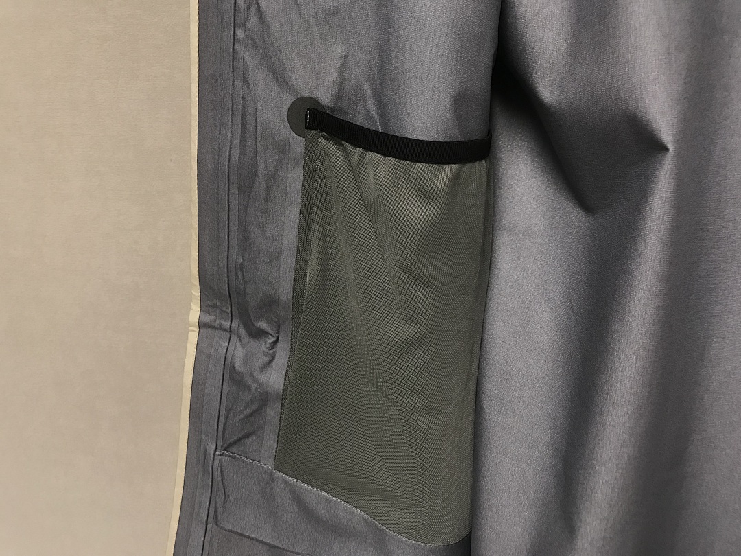 Other SV Off (White) - Image 7