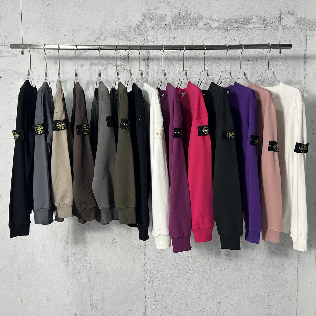 Other 138 - Image 5