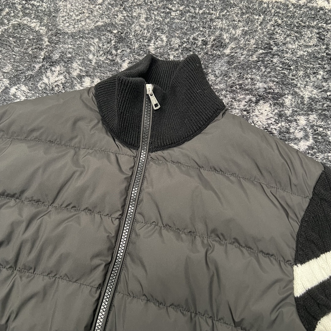 Other Velvet Fleece - Image 18