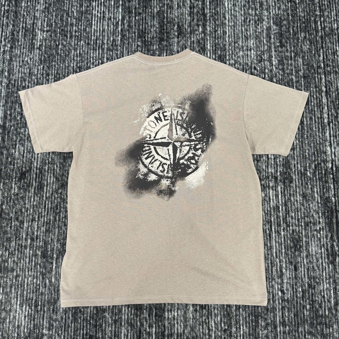 Other 148 - Image 21