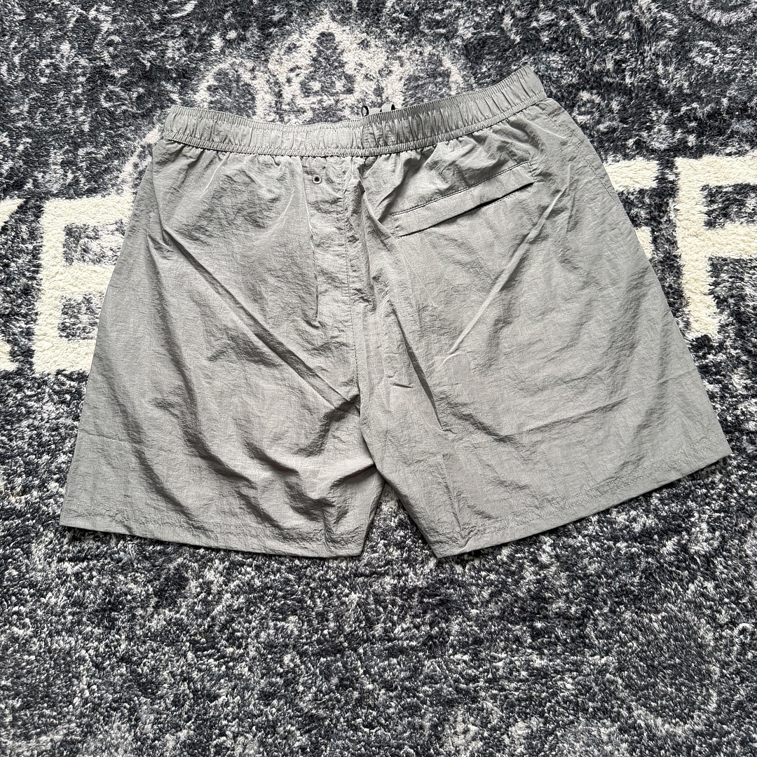 Other 158 - Image 17