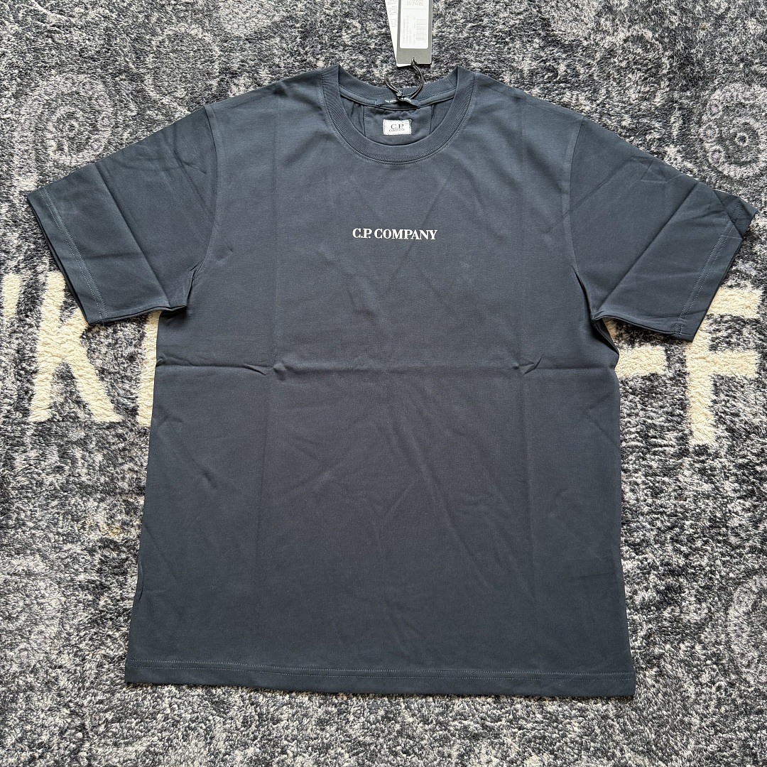 Other CP Short Sleeve 16