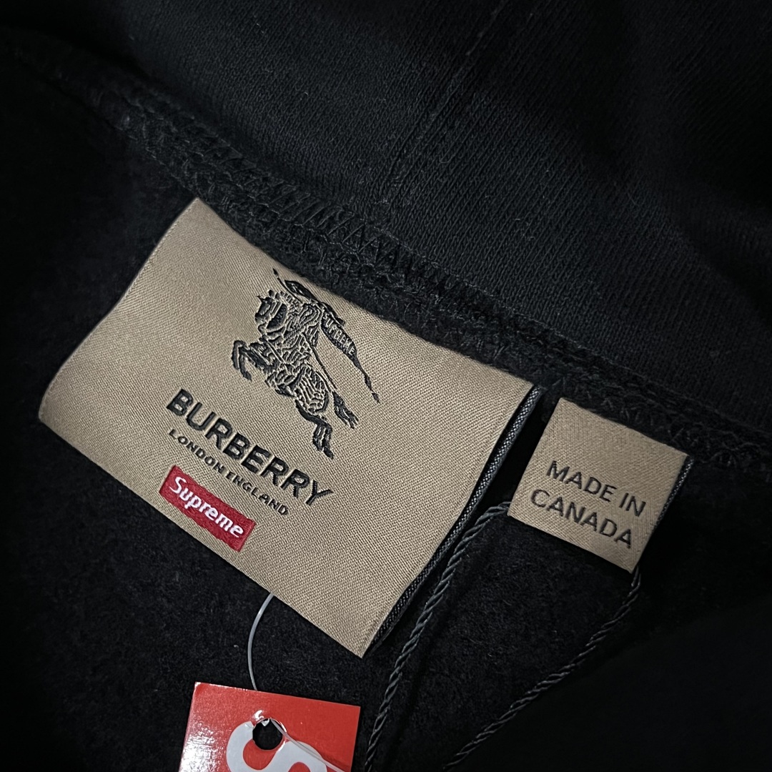 Other Supreme - Image 63